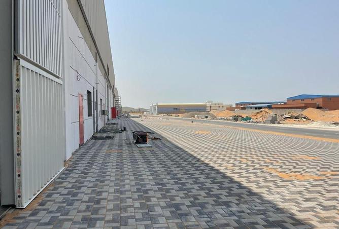 2Of2h05ySQK - Property Image 2