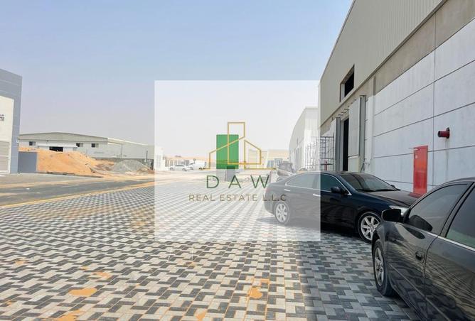 2Of2h05ySQK - Property Main Image