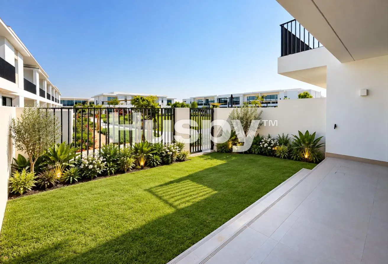164593023 - Property Main Image