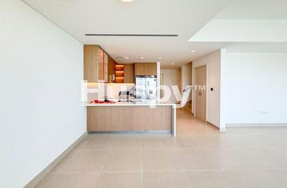 Townhouse - 3 - 4 for sale in Lillia - The Valley - Dubai