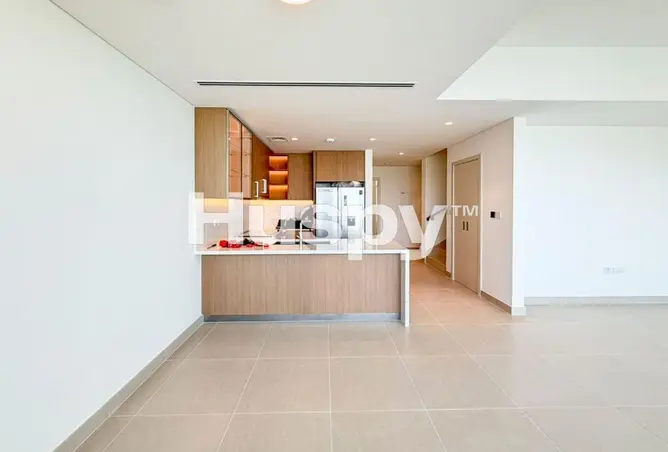 164593023 - Property Image 3