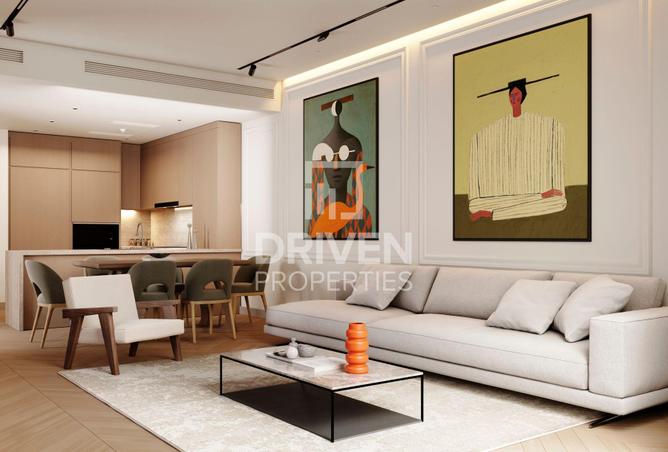 16337062 - الصورة الرئيسية للعقار