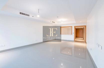 Apartment - 2 - 3 for rent in Opera Grand - Burj Khalifa Area - Downtown Dubai - Dubai