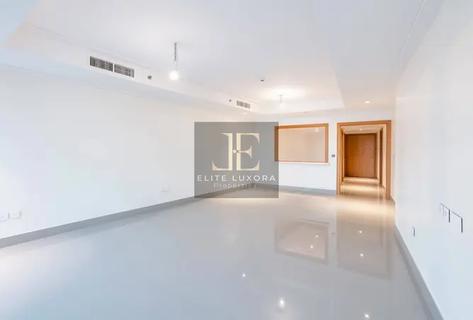 166997502 - Property Image 2
