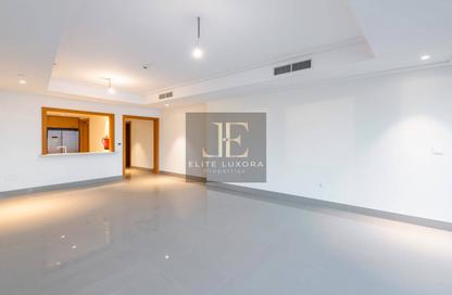 Apartment - 2 - 3 for rent in Opera Grand - Burj Khalifa Area - Downtown Dubai - Dubai Apartment - 2 - 3 for rent in Opera Grand - Burj Khalifa Area - Downtown Dubai - Dubai