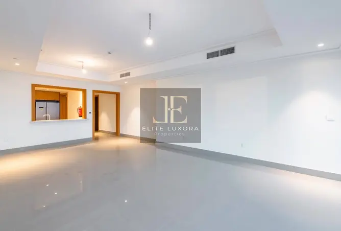 166997502 - Property Image 3