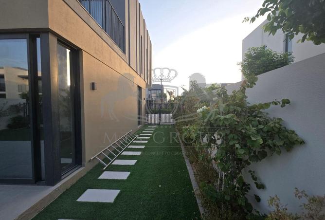 63656904 - صورة العقار 2