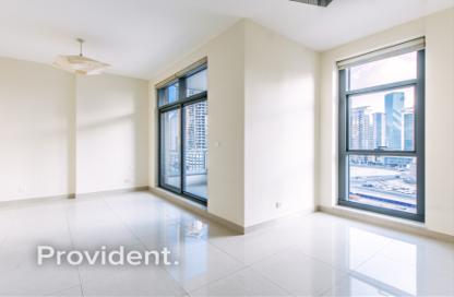Apartment - Studio - 2 Bathrooms for rent in Claren Tower 1 - Claren Towers - Downtown Dubai - Dubai Apartment - Studio - 2 Bathrooms for rent in Claren Tower 1 - Claren Towers - Downtown Dubai - Dubai