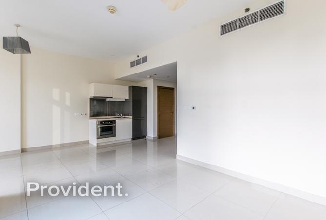 125155321 - Property Image 3