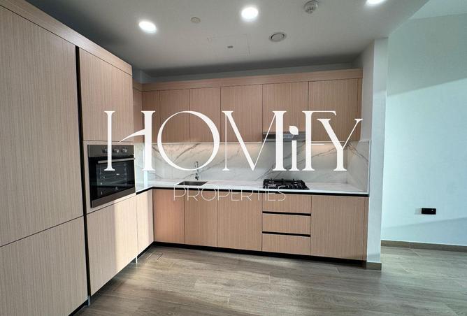 68292828 - Property Image 2