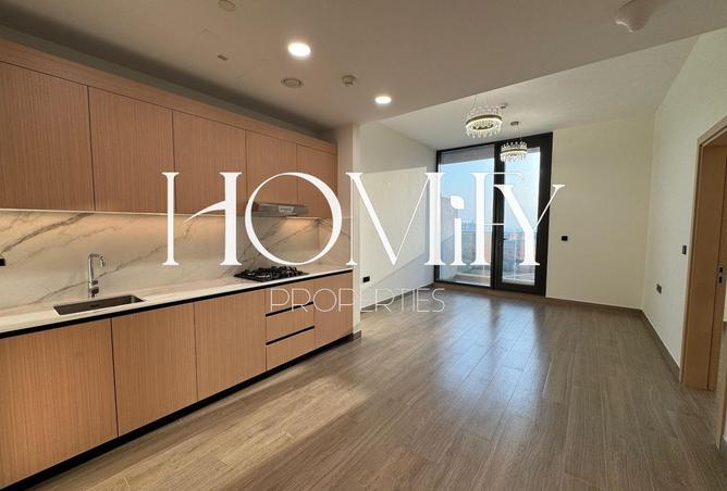 68292828 - Property Image 3