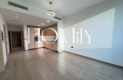 شقة - غرفة نوم - 2 حمامات للايجار في آورا من جروفي - منطقة 14 - قرية جميرا الدائرية - دبي