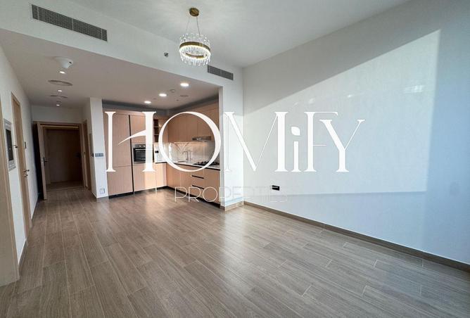 68292828 - Property Main Image