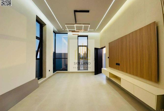 56535812 - صورة العقار 3