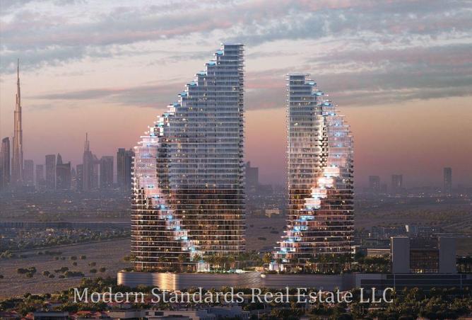 2PCAL8PkVk0 - Property Main Image