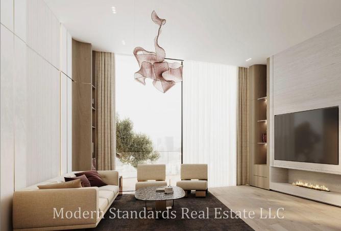 2PCAL8PkVk0 - Property Image 3