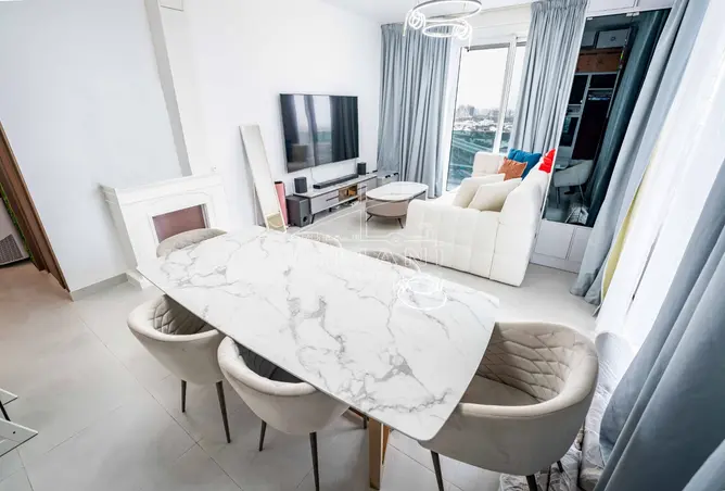 154601170 - Property Image 2