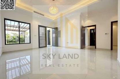 Villa - 5 - 7 for sale in Al Yasmeen 1 - Al Yasmeen - Ajman
