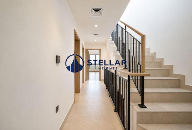 117250789 - Property Image 3