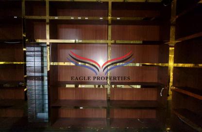 Shop - Studio for rent in Al Souk Al Kabeer - Bur Dubai - Dubai Shop - Studio for rent in Al Souk Al Kabeer - Bur Dubai - Dubai
