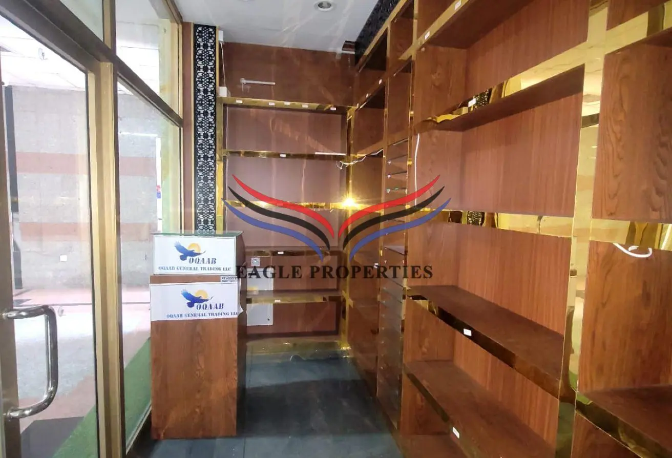 130213188 - Property Main Image