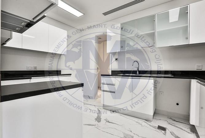 125194610 - Property Image 2