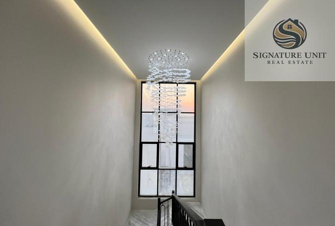 78182512 - Property Image 3