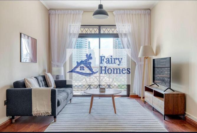 85308536 - Property Image 2