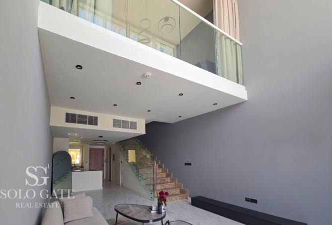 106421243 - Property Image 3