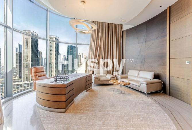 16303132 - Property Main Image