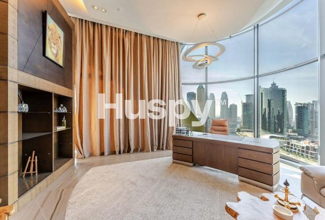 16303132 - Property Image 2