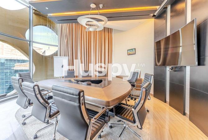 16303132 - Property Image 3