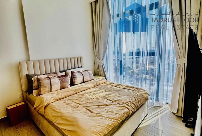 112834486 - Property Main Image