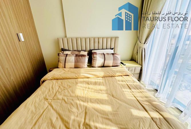 112834486 - Property Image 2