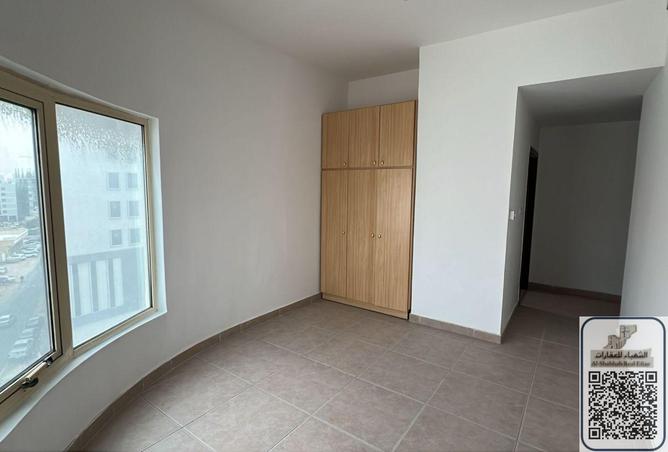 16334972 - Property Image 3