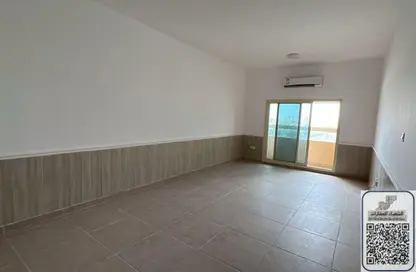 Apartment - 2 Bedrooms - 2 Bathrooms for rent in Al Rawda 2 Villas - Al Rawda 2 - Al Rawda - Ajman