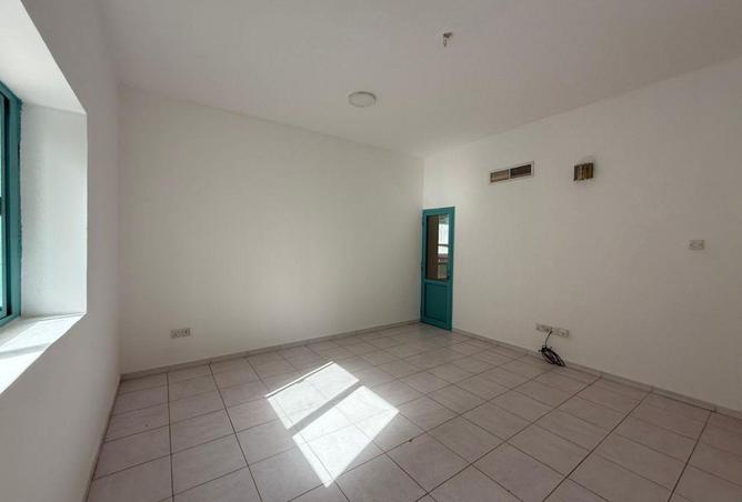 16216426 - صورة العقار 3