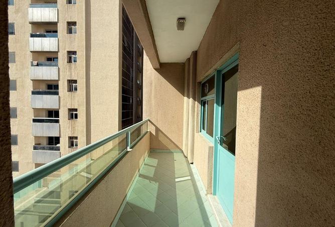 16216426 - صورة العقار 2