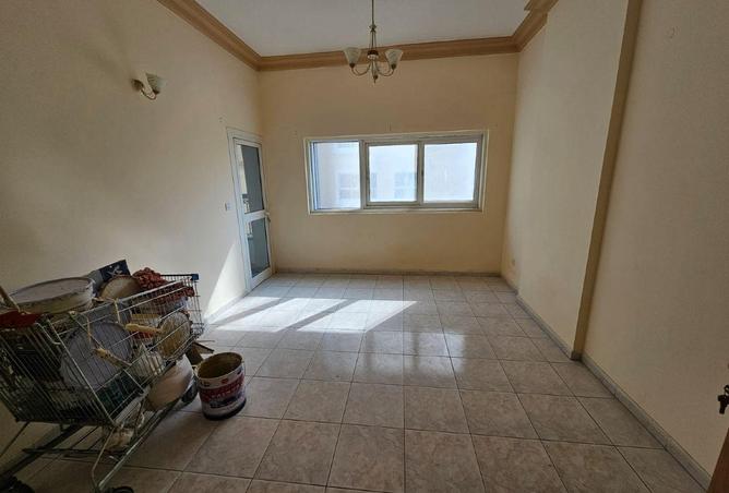 16139123 - صورة العقار 3