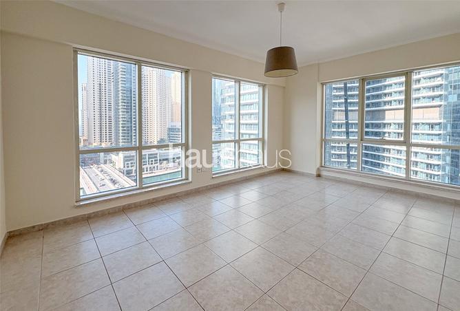 16013210 - صورة العقار 2