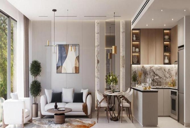 16304405 - Property Image 3