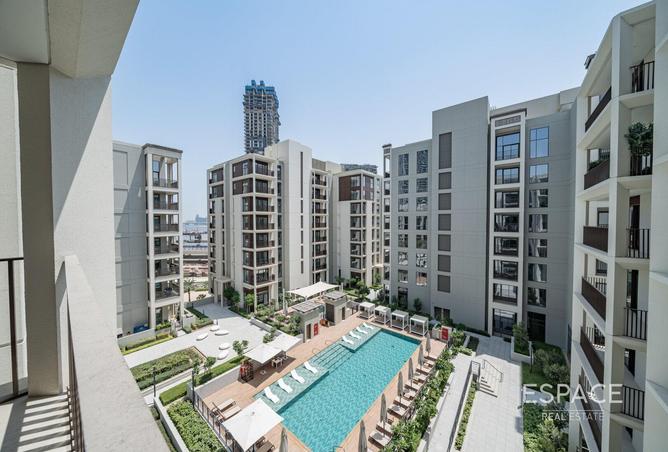 110961140 - Property Main Image