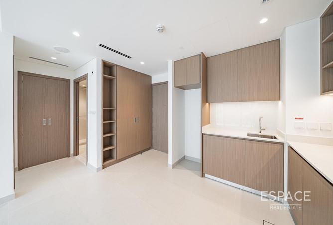 110961140 - Property Image 3
