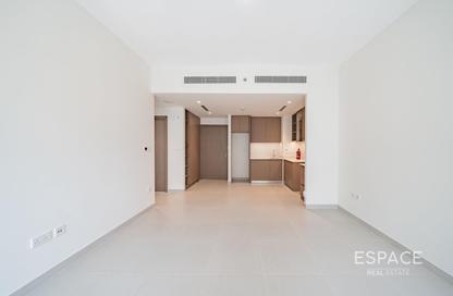 Apartment - 1 Bedroom - 1 Bathroom for sale in Savanna at Creek Beach Tower 2 - Savanna at Creek Beach - Creek Beach - Dubai Creek Harbour (The Lagoons) - Dubai