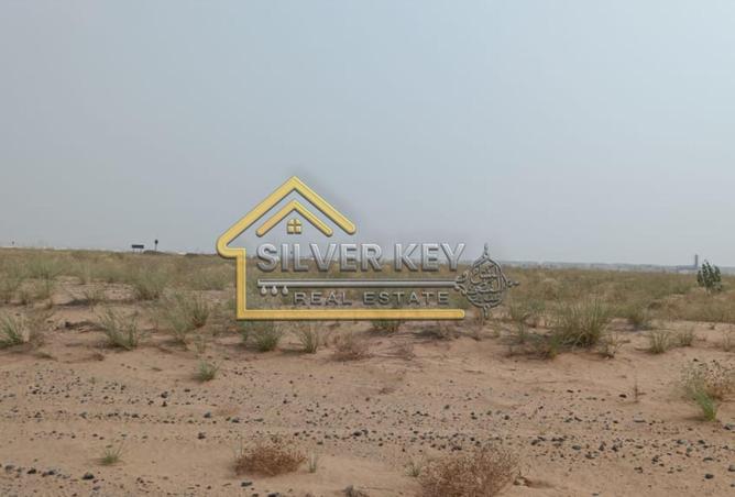 16169276 - Property Main Image