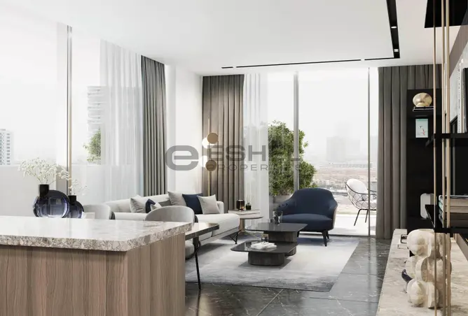 166056264 - Property Image 2