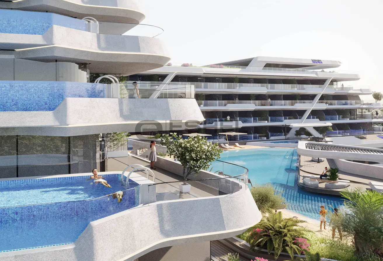 166056264 - Property Main Image