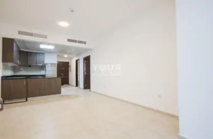 شقة - غرفة نوم - 2 حمامات للايجار في مساكن النخبة - دبي مارينا - دبي