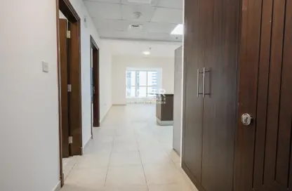 Apartment - 1 Bedroom - 2 Bathrooms for rent in Elite Residence - Dubai Marina - Dubai