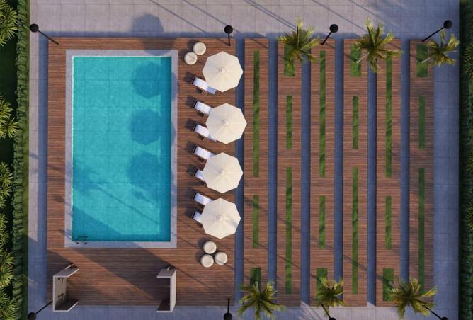 59744761 - Property Image 3